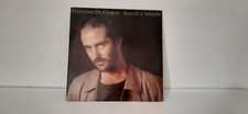 Vinile Francesco De Gregori