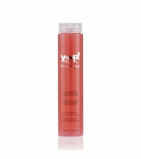 YUUP SHAMPOO PER CANI RAVVIVA