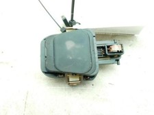 A2469002603 modulo elettronico per MERCEDES BENZ GLE (W166) 350 D 4-MATIC