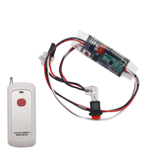 Interruttore sicurezza con - interruttore, di