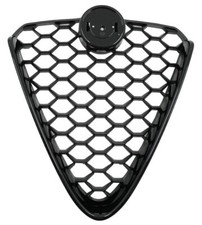 Calandra mascherina con - calandra,