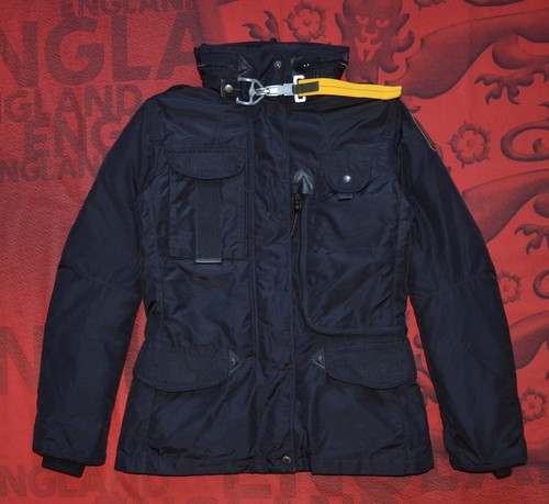 Parajumpers denali masterpiece - denali,