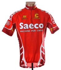 Maglia velo ciclismo - maglia,