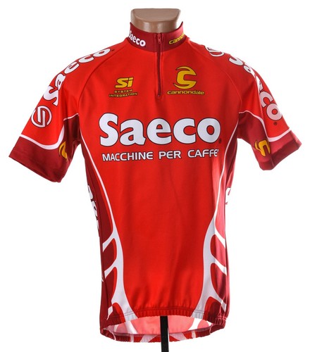 Maglia velo ciclismo - maglia,