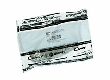 TRASCINATORE CESTO LAVATRICE