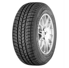 PNEUMATICI GOMME INVERNALI