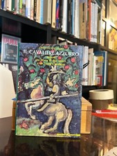 Cristina Cappa Legora - Il