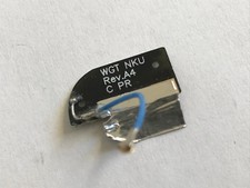 Antenna Wireless WiFi Wi-Fi Wlan GPS WGT NKU   ACER Iconia One 8 B1-810 A1410