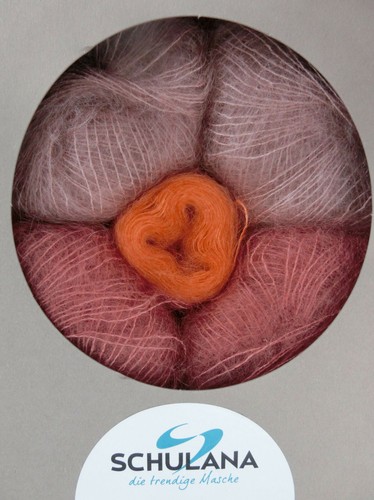 Schulana in - (499,91, €/kg):