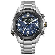 Orologio Uomo Citizen