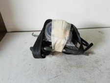 86885BC715 cintura di