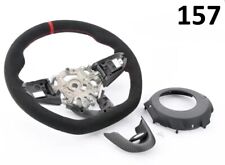 VOLANTE MINI CLUBMAN F54 JCW