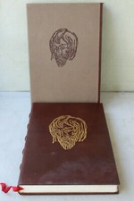 "Il vangelo secondo Giovanni"