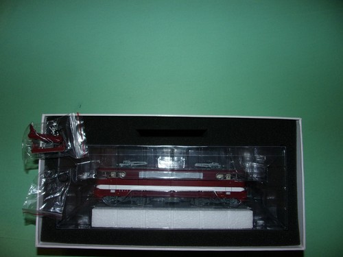Ree modeles locomotive - modeles,