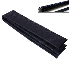 Guaina Termorestringente