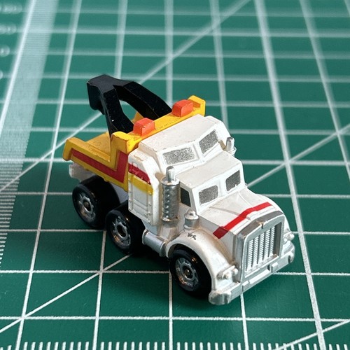 Micro machines galoob - machines,, 1988