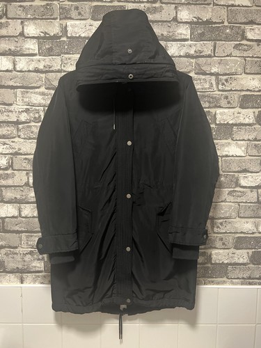 Gap primaloft donna - gap,
