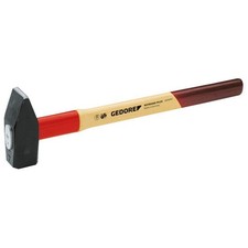 GEDORE MAZZA DA FABBRO ROTBAND