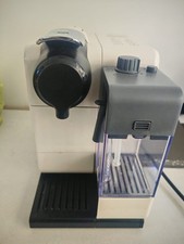 Macchina caffè Lattissima