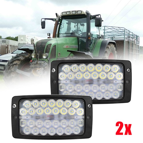 Illuminazione cabina led - illuminazione,