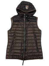 *No Tariffa* PARAJUMPERS