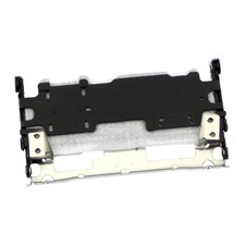 Sony 5000 623 apparecchio - x-5000-623-4,