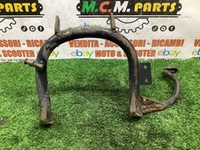 Cavalletto centrale liberty s - ,