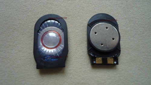 Buzzer altoparlante