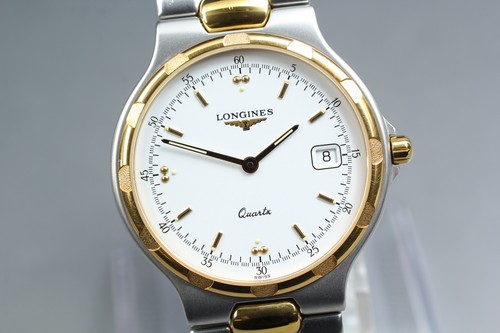 Quasi come nuovo orologio da - [quasi,