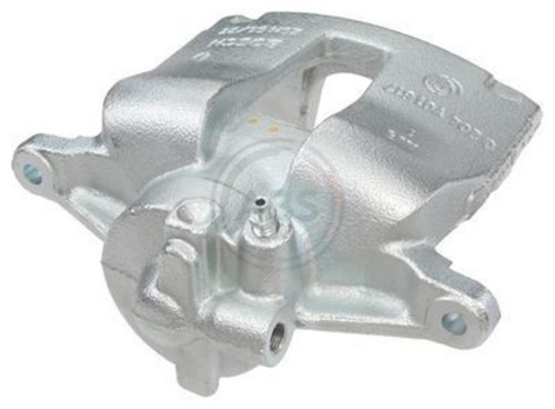 Pinza freno 627552 per - pinza, a.b.s.