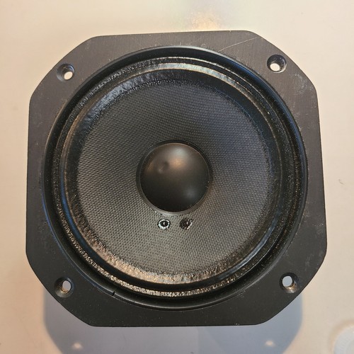 Jbl decade l36 - jbl,