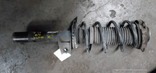 1T0413031HK Ammortizzatore ant. DX VOLKSWAGEN GOLF (5K/AJ) 1.4 TSI (90Kw) Ber.