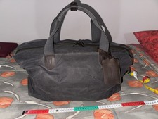 Barbour Borsa Uomo Weekend