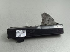 Lincoln Corsair 2022 Altre