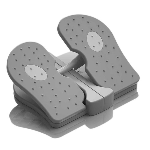 Mini esercitatore gambe - mini,