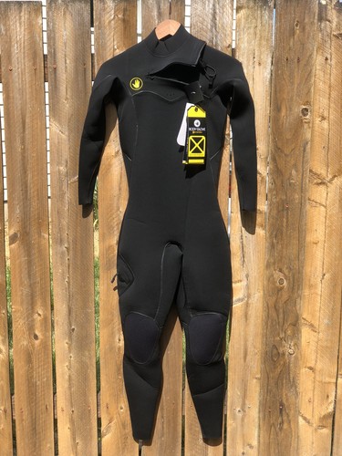 Guanto body donna nuovo - donna,
