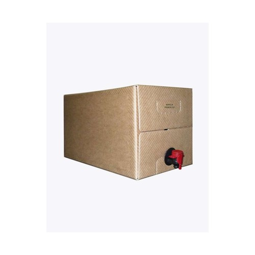 Negroamaro igt bag box - negroamaro,