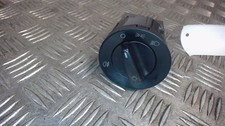 Interruttore luci Skoda Fabia