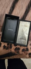 Samsung Galaxy S10 SM-G973F -