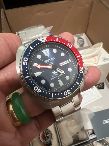 Autentico rivenditore seiko - rivenditore,