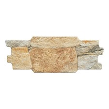 Rivestimento Effetto Pietra