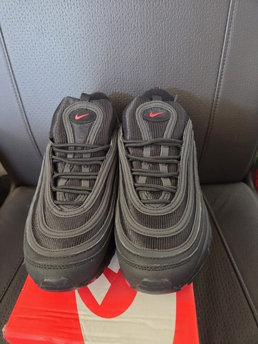 Nike air max - nike,