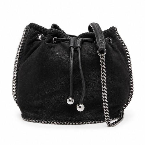 Stella mccartney falabella - stella,