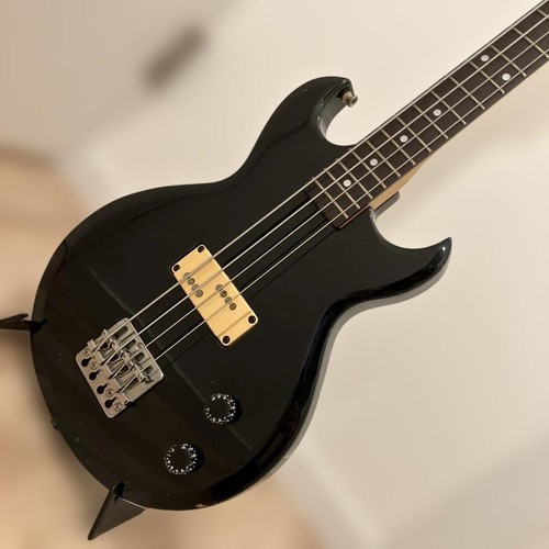 Aria pro csb - pro, ii