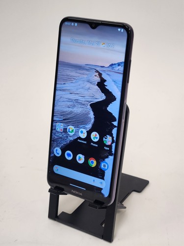 Nokia g10 - (ta-1338), 32