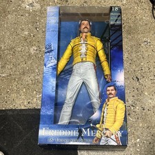 2006 FREDDIE MERCURY da QUEEN
