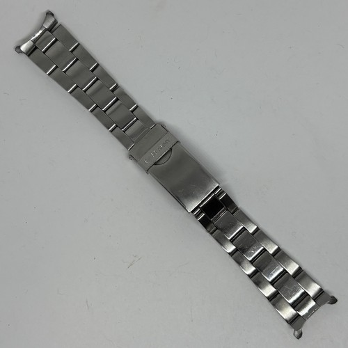 Cinturino orologio 17mm