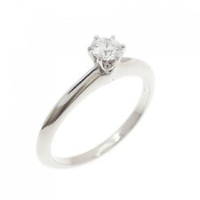 TIFFANY & Co. #6 Anello