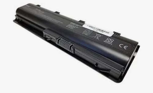 Cell lithium ion - 11.1v,, 6-cell
