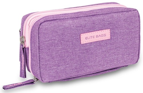Elite bags diabetic s - elite, bags,